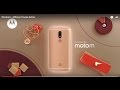 Moto M Product Video [HD]