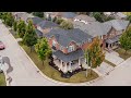 2457 Clayborne Pl, Oakville, ON