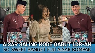 AISAR DI MALAYSIA KANGEN FUJI DI JEPANG PENGEN NYUSUL !!