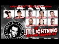 JLIT 2024 Session 1 Freeview