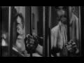 Devil Doll Trailer