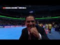 highlights costa rica v uzbekistan fifa futsal world cup uzbekistan 2024