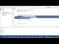 Stream API | Map vs. FlatMap | Deep Dive in Collectors