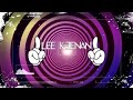 Sean Kingston - Party All Night (Lee Keenan Bootleg)