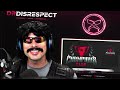 🔴live dr disrespect delta force