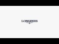 longines spirit 2020 longines óra