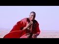 Chris Mwahangila - Mungu Hawezi Kukusahau Gospel Song