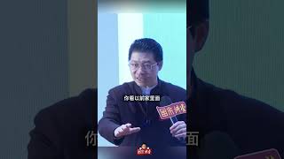 独生子女的悲哀 其实他们也很可怜 独生子女的悲哀，其实他们也很可怜康华兰 传统文化 家长必读 父母课堂 育儿经验分享