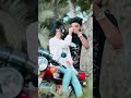 কখনো অন্যদের কথা শুনিনি যে সম্পর্ক ভাঙবেন tiktokvideo টিকটক তমা