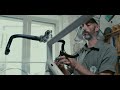 THE WHOLE PROCESS - Sour Bicycles