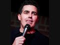 adam carolla as mr. birchum on the kevin and bean show 1997 complete