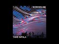 Tame Impala "Borderline" Full song