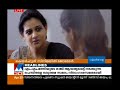 jomol all set for a comeback to films manorama news