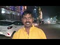 patna diwali 2021 ne to chouka diya itna josh bhai syed saheb ali vlogs matargashti