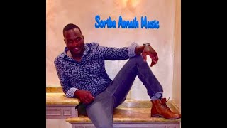 Soriba Amaih Ft.Kev - Calling you home         Reggae music