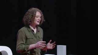 It's not our job to Save the World | Ella Winthers | TEDxYouth@CherryCreek