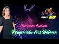 PENGERINDU AUS BELAMA - FLORENCE BULAN (OFFICIAL MUSIC VIDEO)