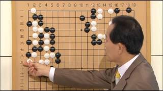 바둑교실 - Baduk_제1192회_#002