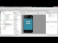 Get information's from SQLite Database and display in ListView