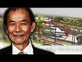 PADERI RAYMOND KOH - SIAPA DALANG DISEBALIK KEHILANGAN KOH???