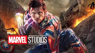 Guardians Of The Galaxy 2 Post Credits Scene and Avengers Infinity War Teaser