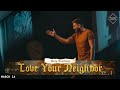 Deep Teaching: Love Your Neighbor (James Aiton) // Favor Church // March 14