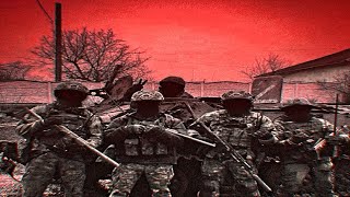 [edit] WAR IN UKRAINE || TRXVELER - APOCALYPSE | 2023
