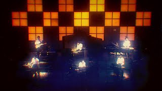 在広東少年 - YMO 1980 LIVE at TEATRO SMERALDO