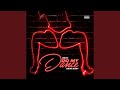 Do My Dance (feat. Sada Baby)