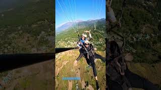 Bir Billing paragliding cost #birbillingparagliding #youtubeshorts #subscribe #paragliding #youtube