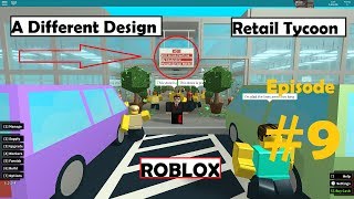 Roblox Retail Tycoon Secrets Robux Codes List For Bee Swarm Sim