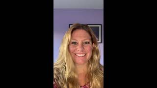 Your first visit with Dr Suzanne