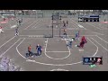 nba 2k15 my park self bounce pass alley oop the craziest dunks in nba 2k15