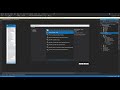 populate a devexpress gridview with entity framework on asp.net mvc using visual studio 2019