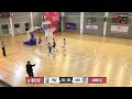 enea basket poznań grupa strategia gim92 warszawa highlights