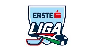 EL191 - Fehérvári Titánok - DVTK Jegesmedvék 0:6 összefoglaló