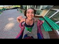 THIS CRAZY GIRL AND HER MOM WANTS SPIDER-MAN TO BE HER BOYFRIEND (Romantic Love ParkourPOV Comedy)