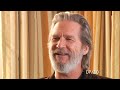 dp 30 crazy heart actor jeff bridges