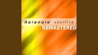 Soulfire (Remastered)