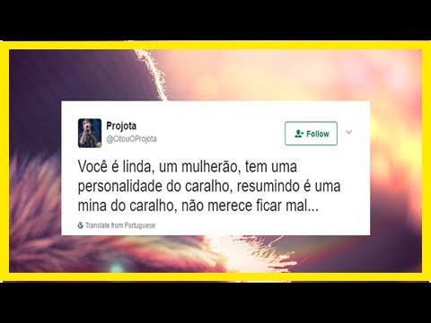 5 Reflexões Sobre Como Se Amar Mais - YouTube