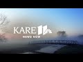 KARE 11 News Now | Sunday - June 7