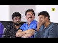 puneeth rajkumar uncontrollably laughing for jaggesh comedy punith rajkumar last video ashwini