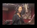 ’마중 ‘. 허림시 윤학준곡 acc출처 emusic scape