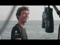 ocean film festival world tour full trailer 2022 australia