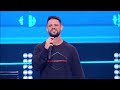 there s more to the story beyond pastor steven furtick