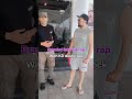 branded fauji new rap song with kd rockstar latest branded fauji rap 2024