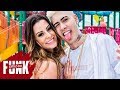 MC Kevinho - Olha Explosão Quando Ela Bate com a Bunda no Chão - Mina Terrorista (Jorgin Deejhay)
