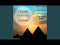 Bullet (Original Mix)