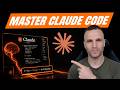 The Claude Code Setup I Use to Ship Clean Code Faster