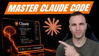 The Claude Code Setup I Use to Ship Clean Code Faster